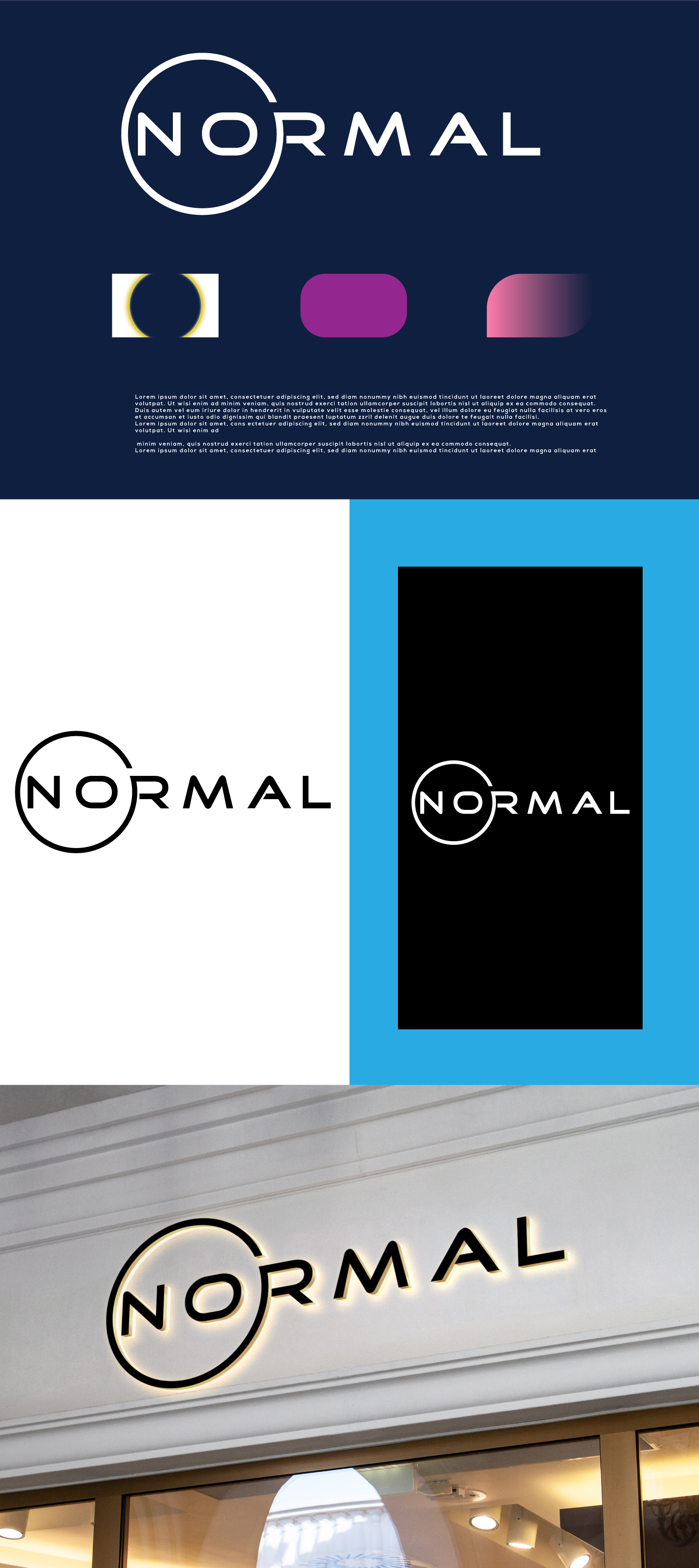 Logo-Design von 100%design für dieses Projekt | Design #31237628