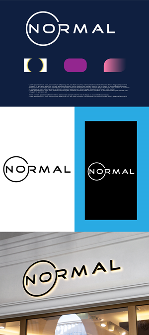 Diseño de Logo por uzzal100 para este proyecto | Diseño #31237628