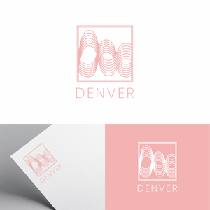 Logo-Design von MIRZA Design für dieses Projekt | Design: #31245963
