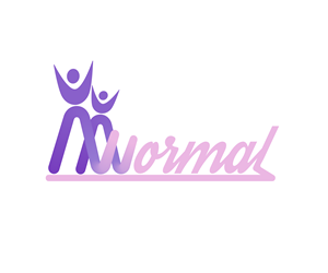 Logo Design by GLB