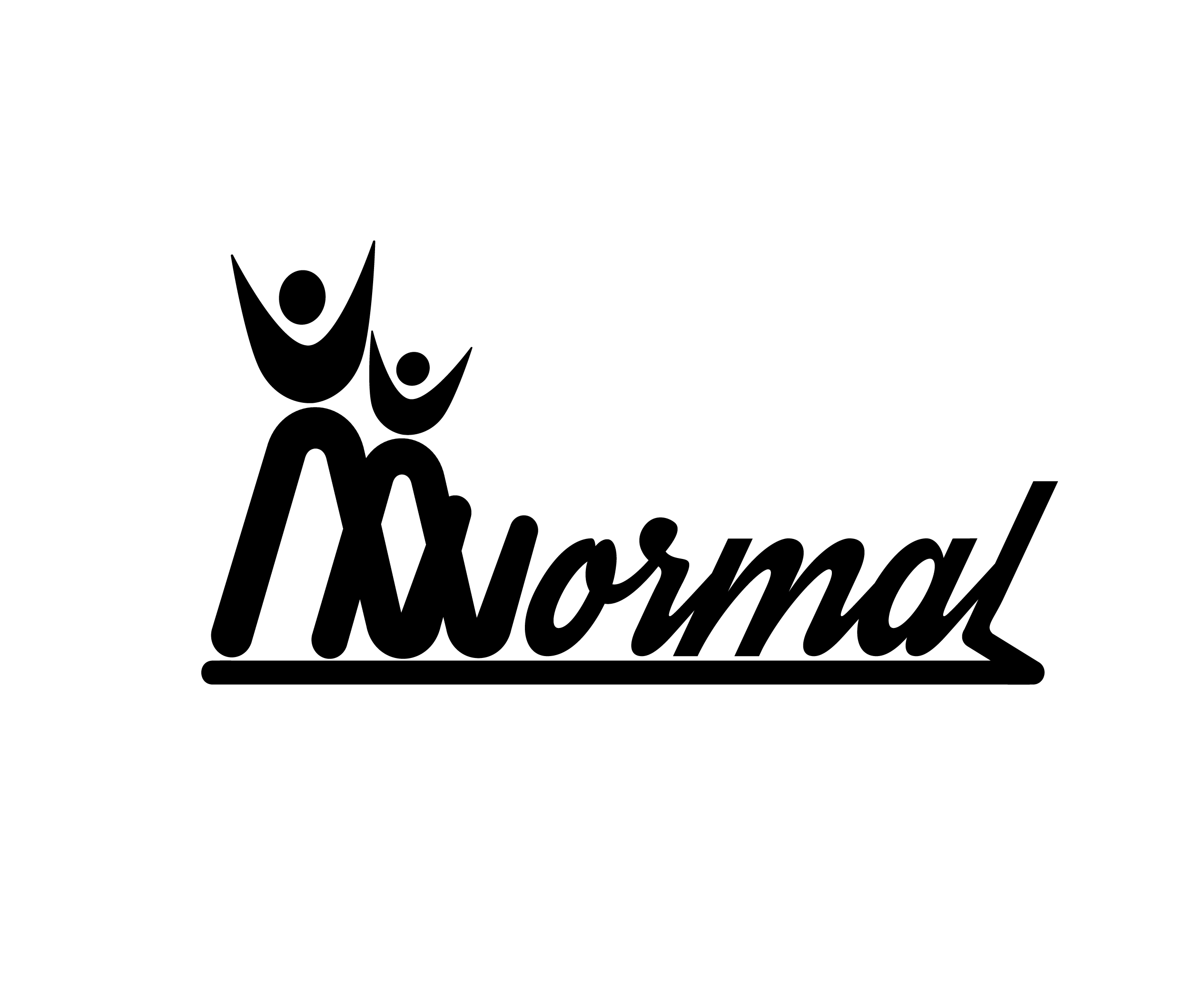 Design de Logo par GLB pour ce projet | Design #31266058