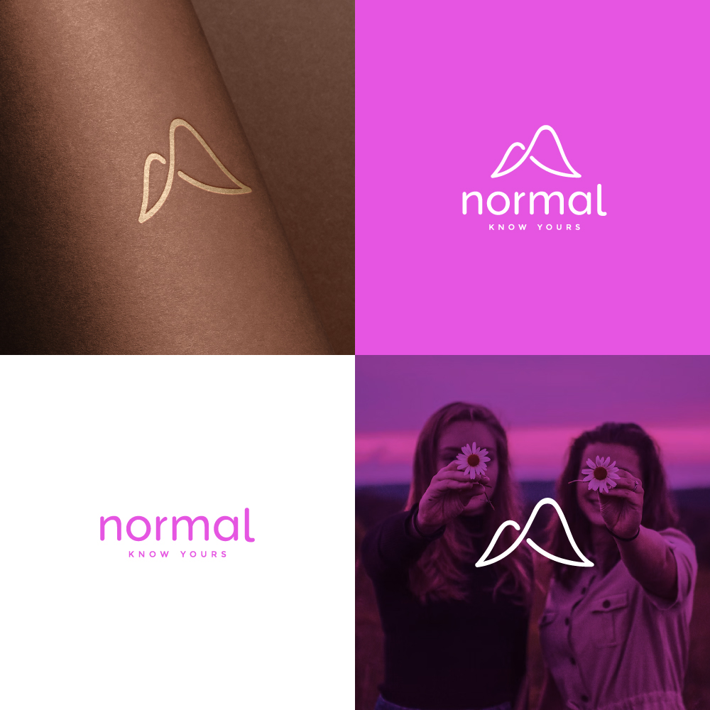 Design de Logo par apik. pour ce projet | Design #31226627