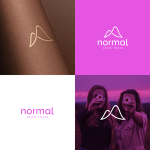 Logo-Design von apik. für dieses Projekt | Design: #31226627