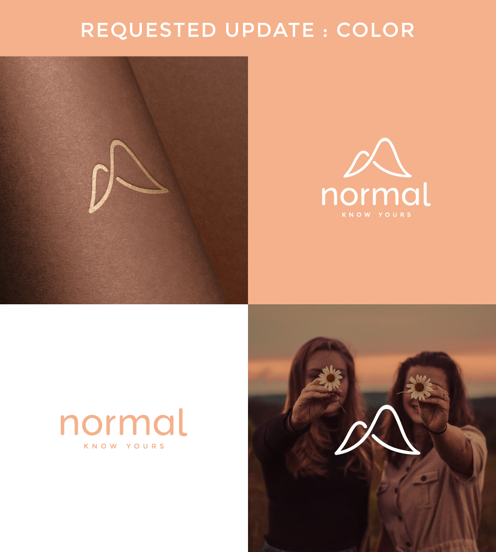 Logo Design by apik. for this project | Design #31234139