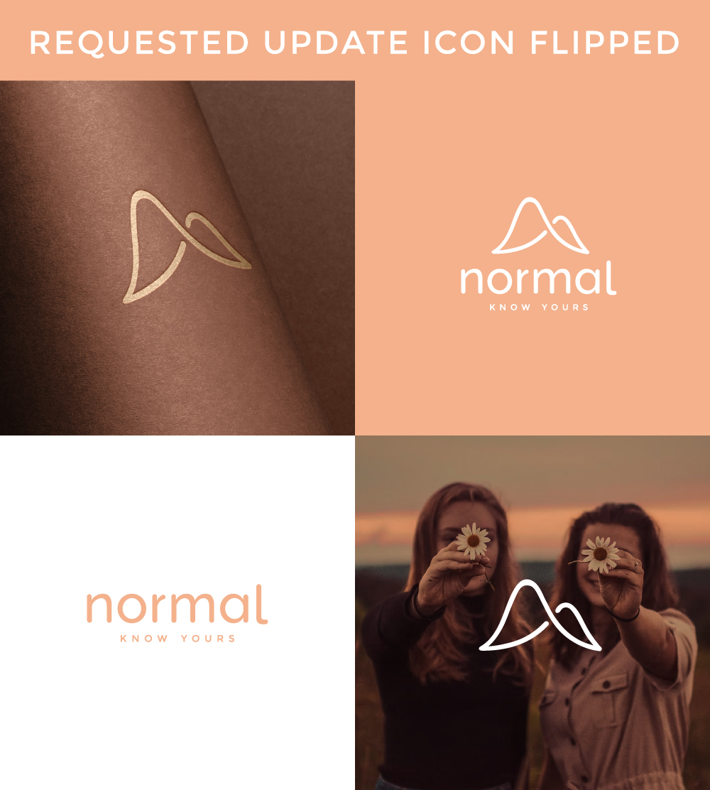 Logo Design by apik. for this project | Design #31266458