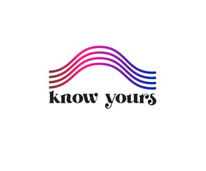 Logo Design by methlogo for this project | Design #31263967