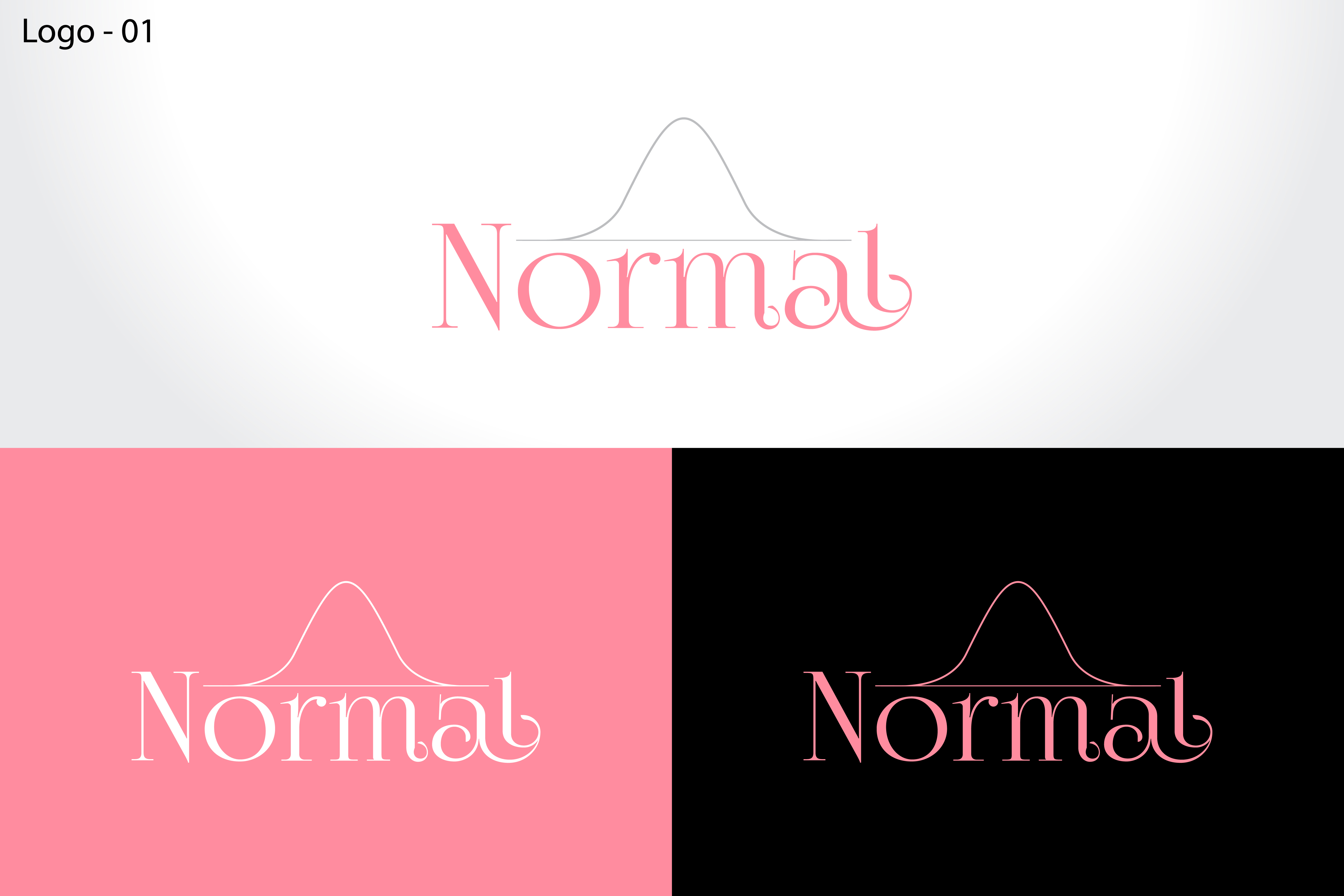 Diseño de Logo por designcraftco para este proyecto | Diseño #31238805