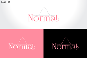 Logo Design by designcraftco