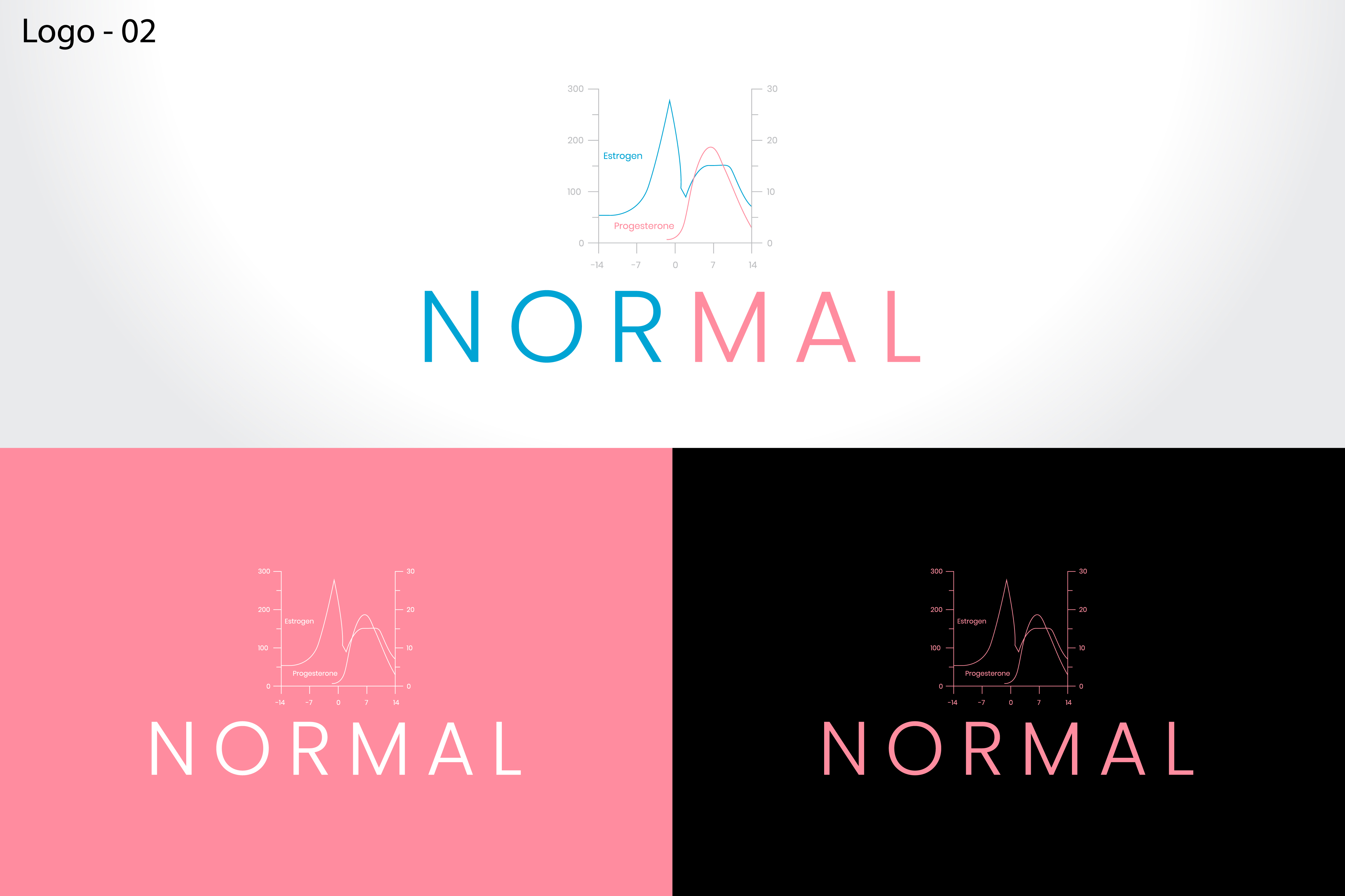 Logo Design by designcraftco for this project | Design #31238809