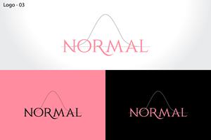 Logo-Design von designcraftco für dieses Projekt | Design: #31238810