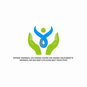Logo Design by HASSAAN CLOUD