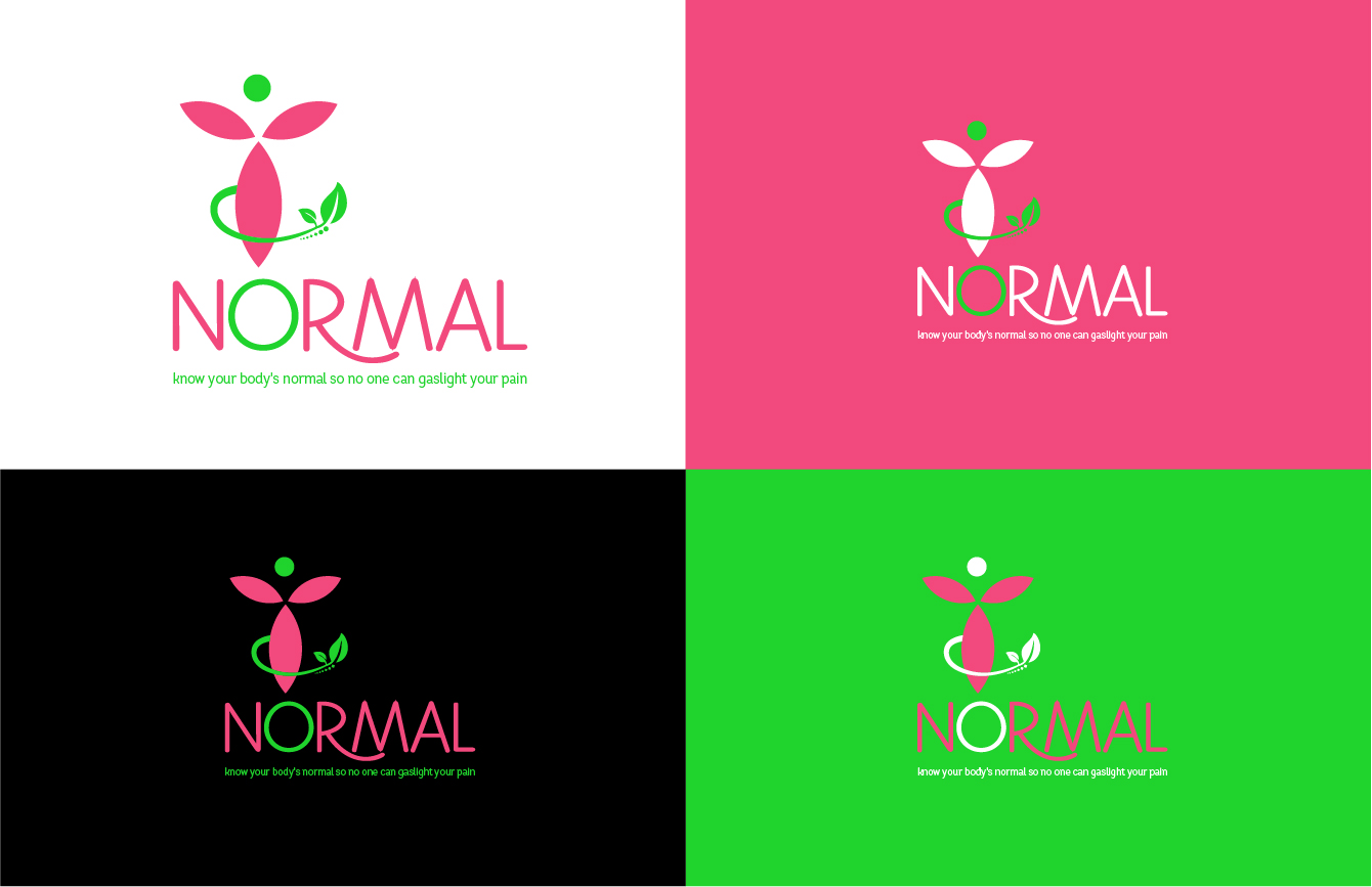 Logo Design by Ahmed_Alminiawy for this project | Design #31255002
