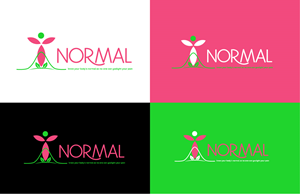 Logo Design by Ahmed_Alminiawy for this project | Design: #31255004