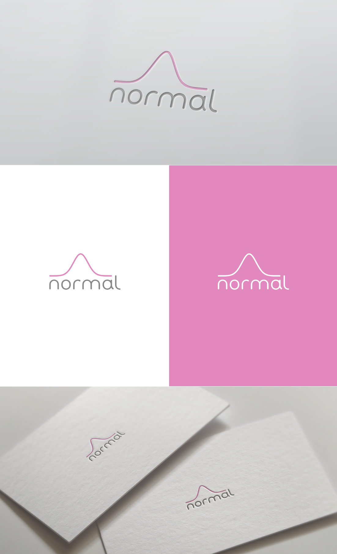 Logo Design by GLDesigns for this project | Design #31224424