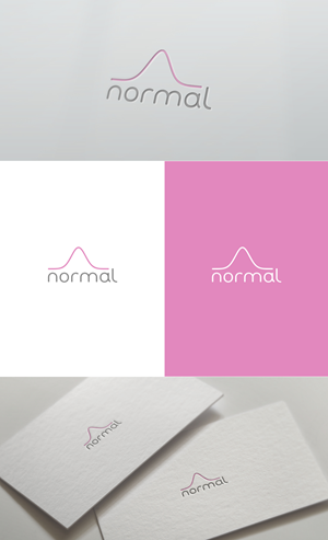 Logo Design by GLDesigns for this project | Design: #31224424