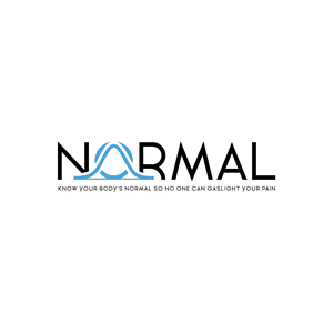 Diseño de Logo por Laxmi Design para este proyecto | Diseño #31227326