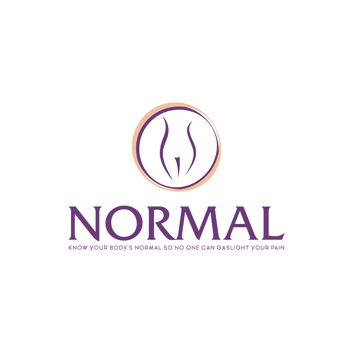 Logo-Design von LAXMI DESIGNHUB für dieses Projekt | Design #31227330