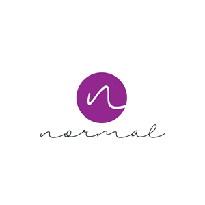 Logo Design by Boink for this project | Design: #31263867