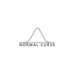 Logo Design by fly  design for this project | Design: #31228959