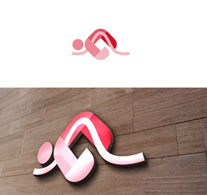 Logo Design by patriciaparadesign for this project | Design: #31266148