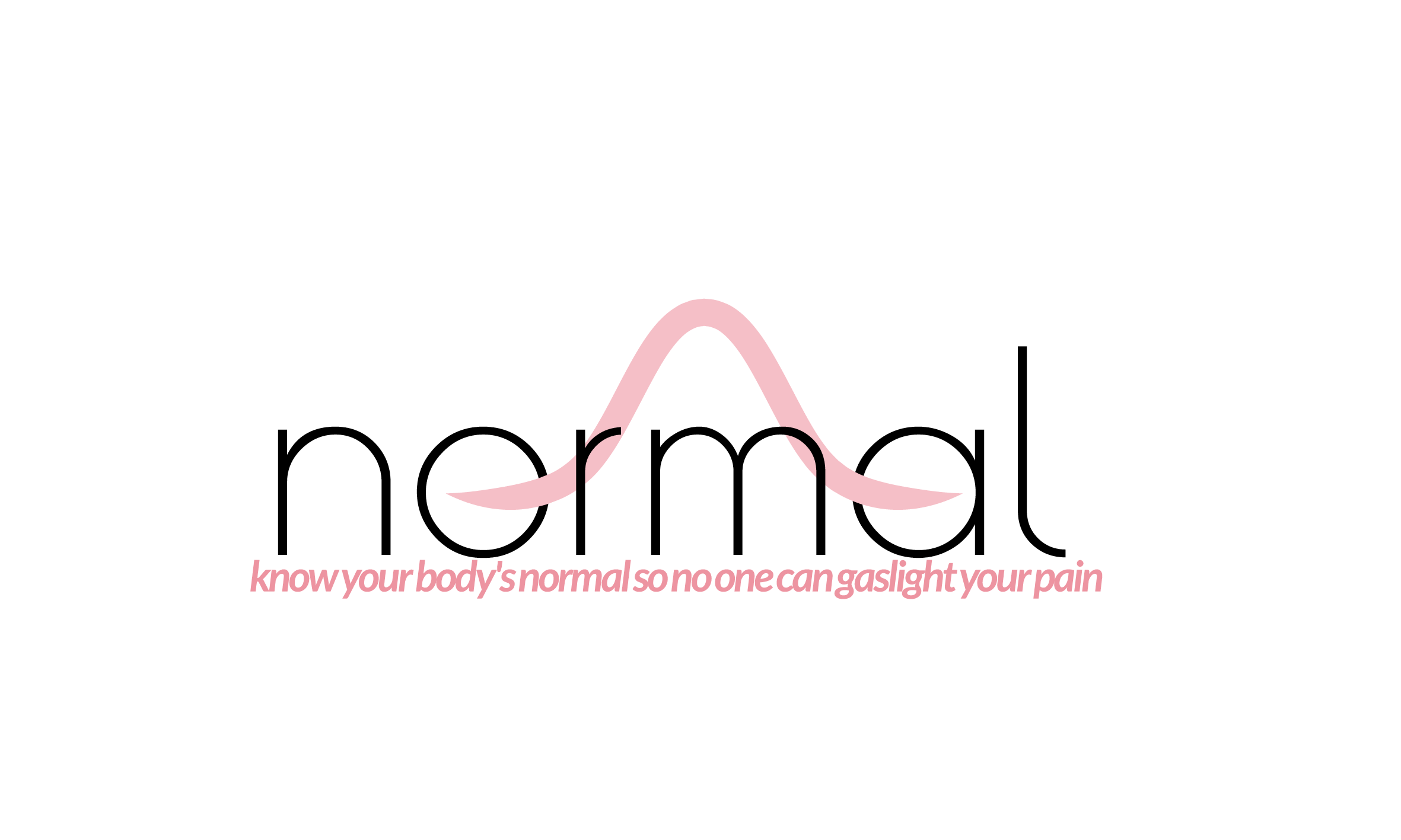 Logo Design by patriciaparadesign for this project | Design #31266187