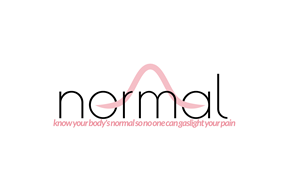 Logo Design by patriciaparadesign for this project | Design: #31266187