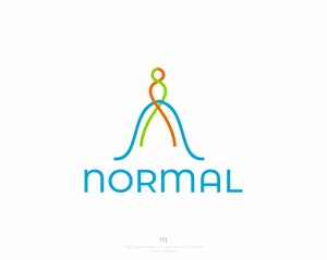Logo Design by MBARO for this project | Design: #31265978