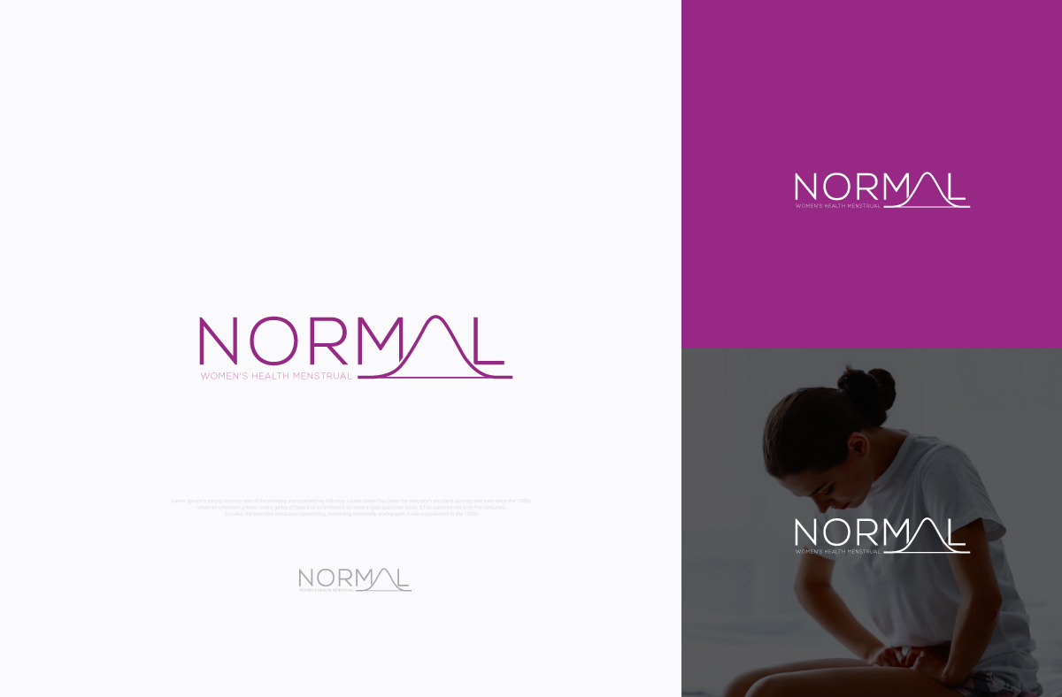 Logo Design by step forward 2 for this project | Design #31226171