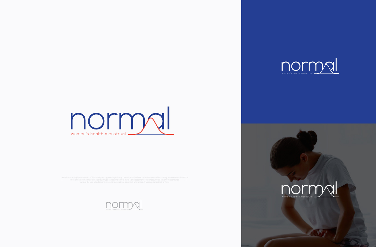 Logo-Design von step forward 2 für dieses Projekt | Design #31231955