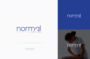Logo Design by step forward 2 for this project | Design: #31231955