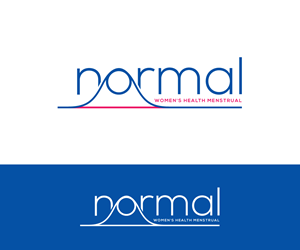 Logo-Design von step forward 2 für dieses Projekt | Design: #31253001