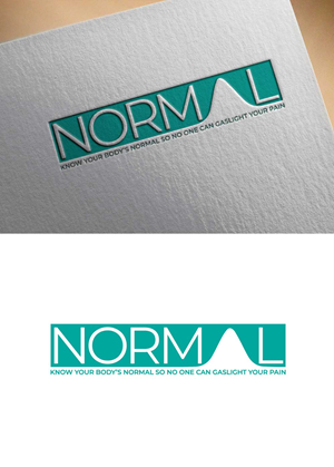 Logo Design by designA78 for this project | Design: #31227878