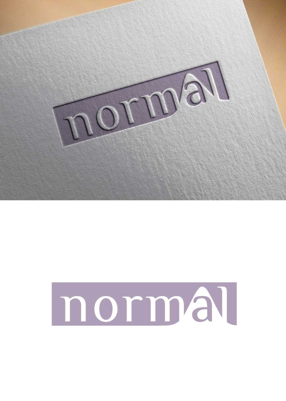 Logo Design by designA78 for this project | Design #31234339