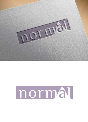 Logo Design by designA78 for this project | Design: #31234339
