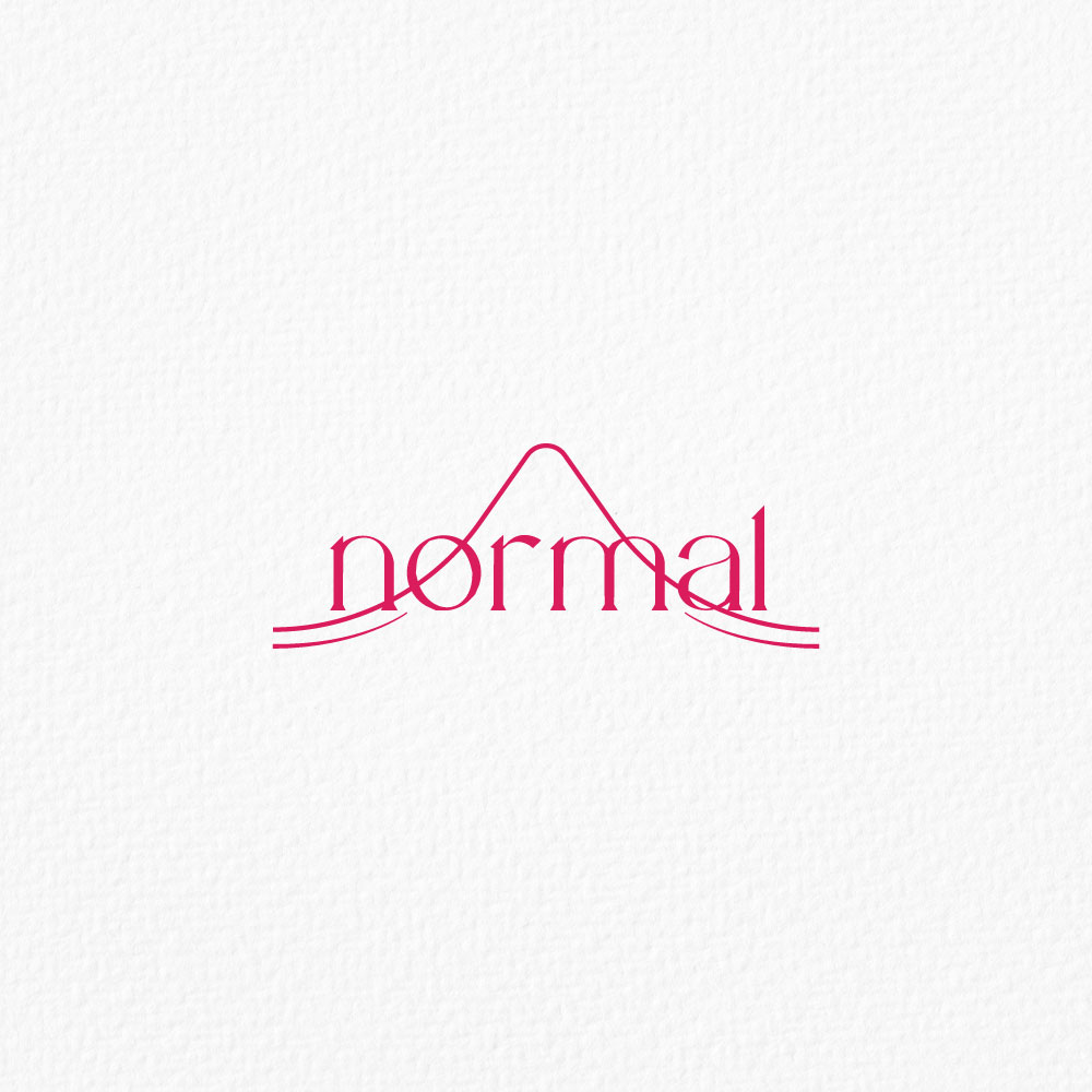 Logo Design by Ansh Design for this project | Design #31228646