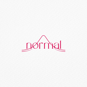 Logo Design by Ansh Design for this project | Design: #31228646
