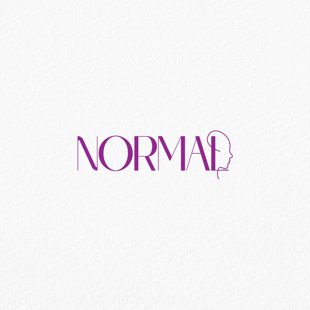 Logo Design by Ansh Design for this project | Design #31228647