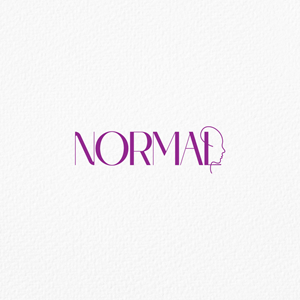 Logo Design by Ansh Design for this project | Design: #31228647
