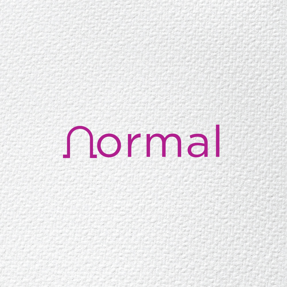Logo Design by Ansh Design for this project | Design #31228648