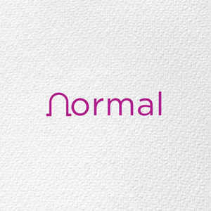 Logo Design by Ansh Design for this project | Design: #31228648