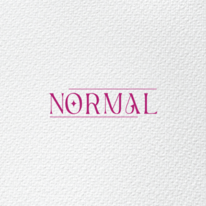Logo Design by Ansh Design for this project | Design: #31228649