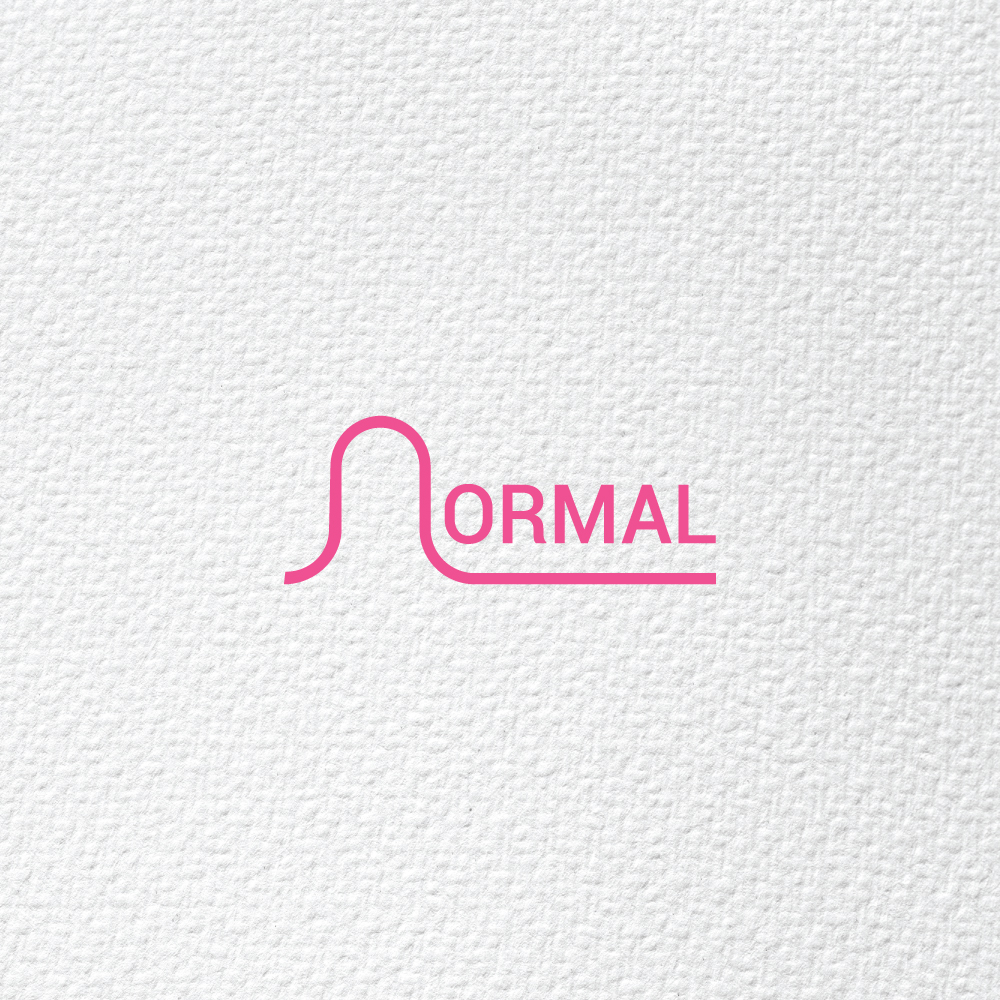 Diseño de Logo por Ansh Design para este proyecto | Diseño #31228650