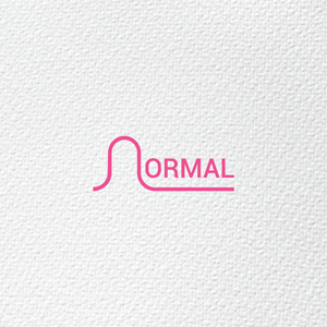 Logo Design by Ansh Design for this project | Design: #31228650