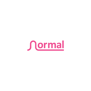 Logo Design by Ansh Design for this project | Design: #31230249