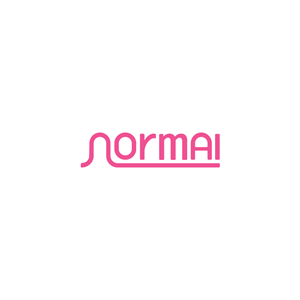 Logo Design by Ansh Design for this project | Design: #31230250