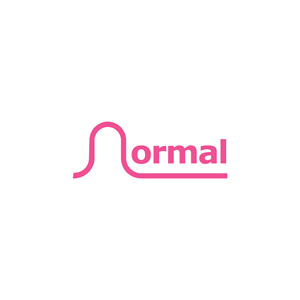 Logo Design by Ansh Design for this project | Design: #31230251