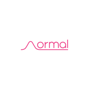 Logo-Design von Ansh Design für dieses Projekt | Design: #31235688