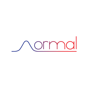 Logo-Design von Ansh Design für dieses Projekt | Design: #31268087