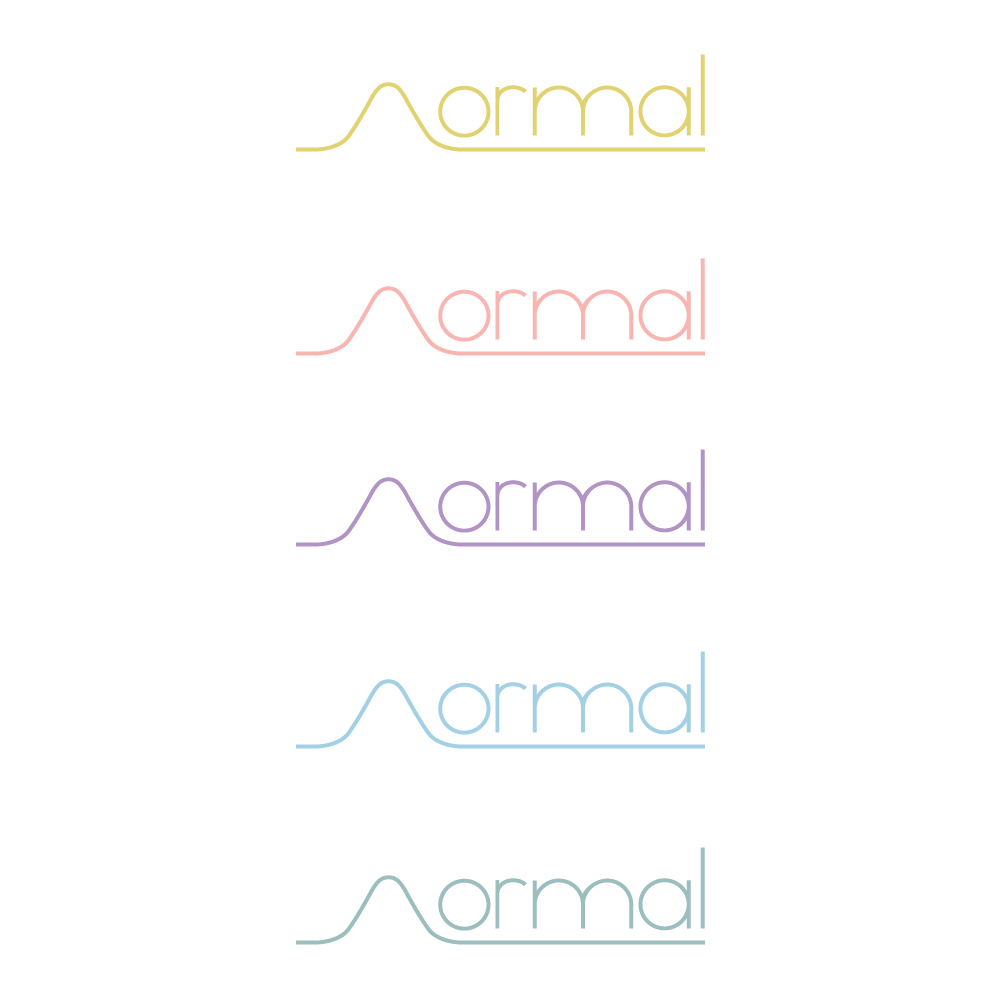 Logo Design by Ansh Design for this project | Design #31268089