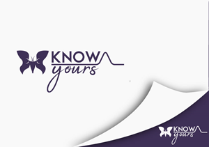 Logo Design by titanium wings